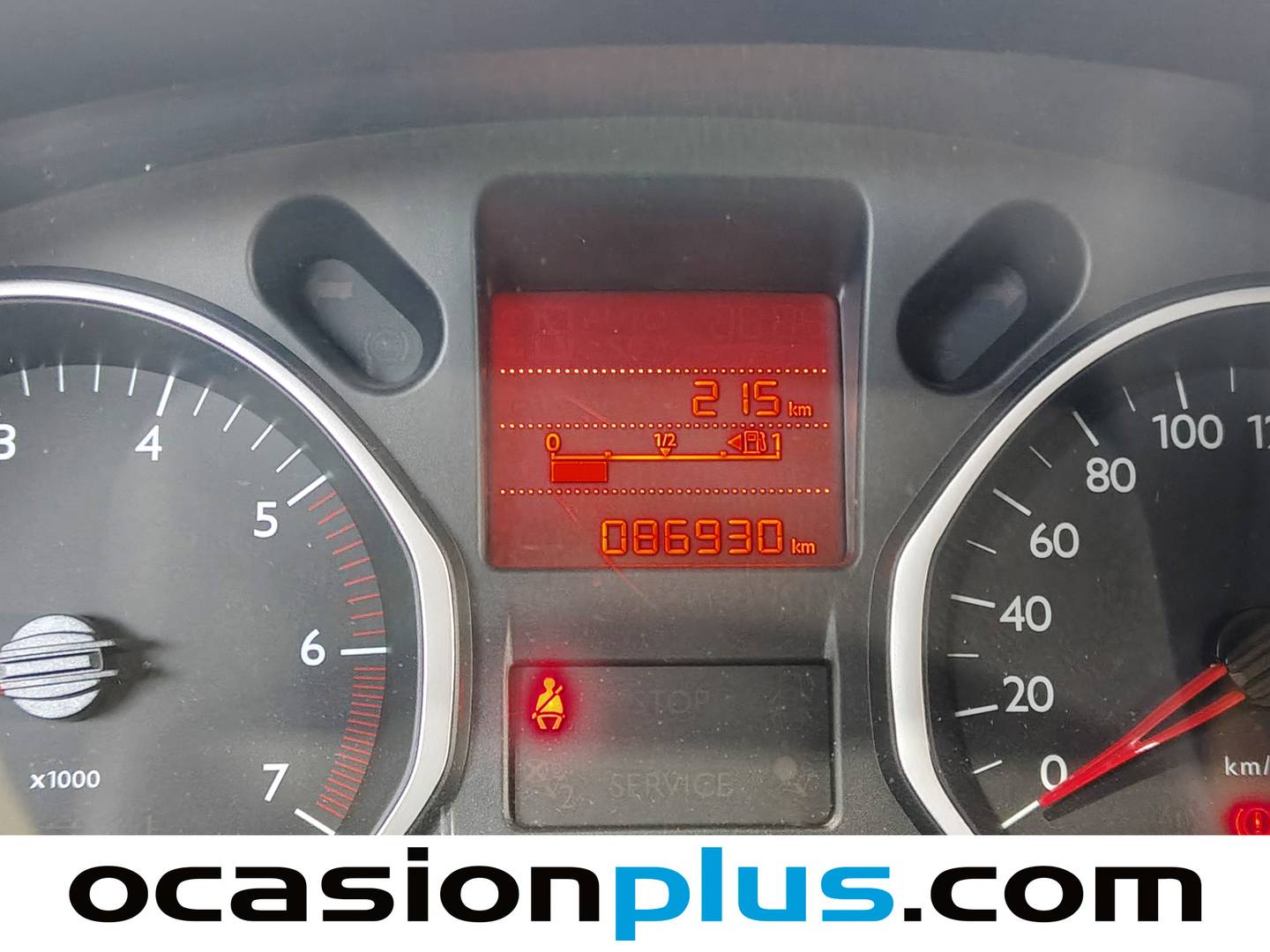 Citroën C-Elysée Citroën C-Elysee 1.6 VTi Exclusive (115 CV) 115cv