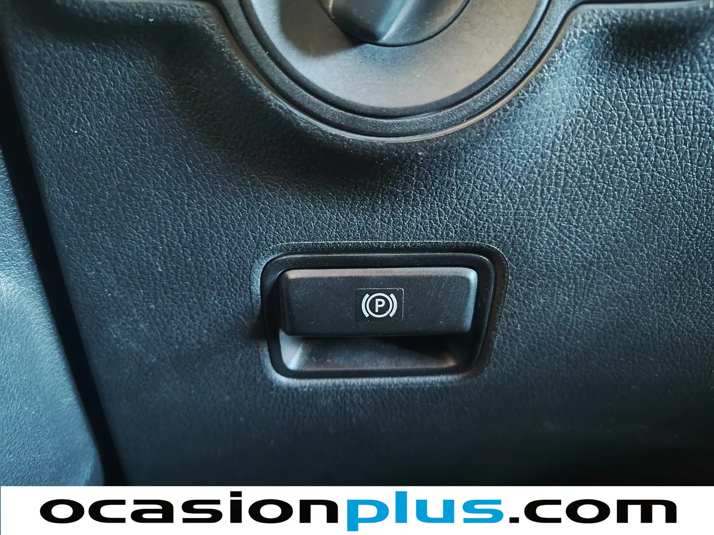 Foto Mercedes Vito Mercedes-Benz Vito Vito 111 CDI Larga (114 CV)