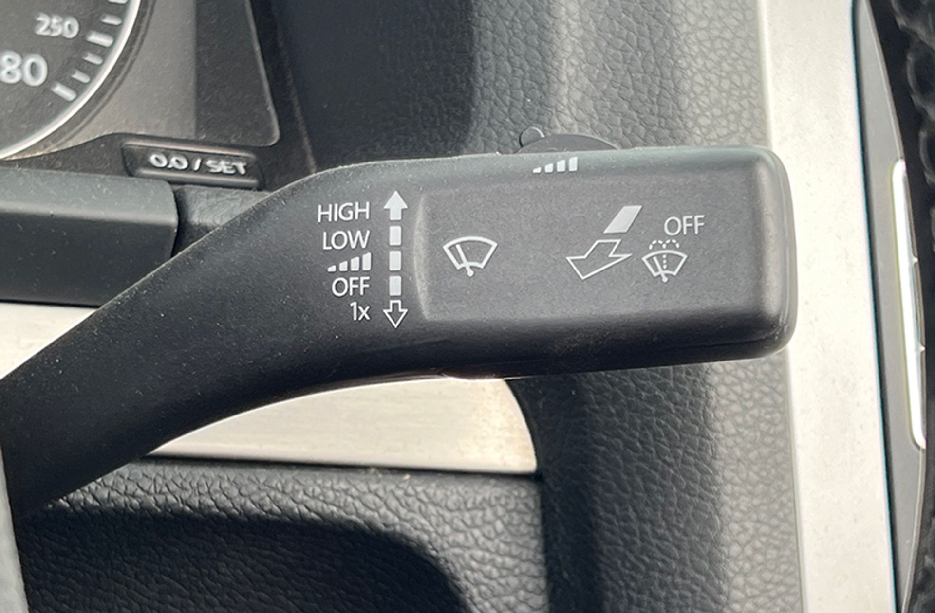 Volkswagen Eos Excellence 2.0 TDI DSG - foto 27