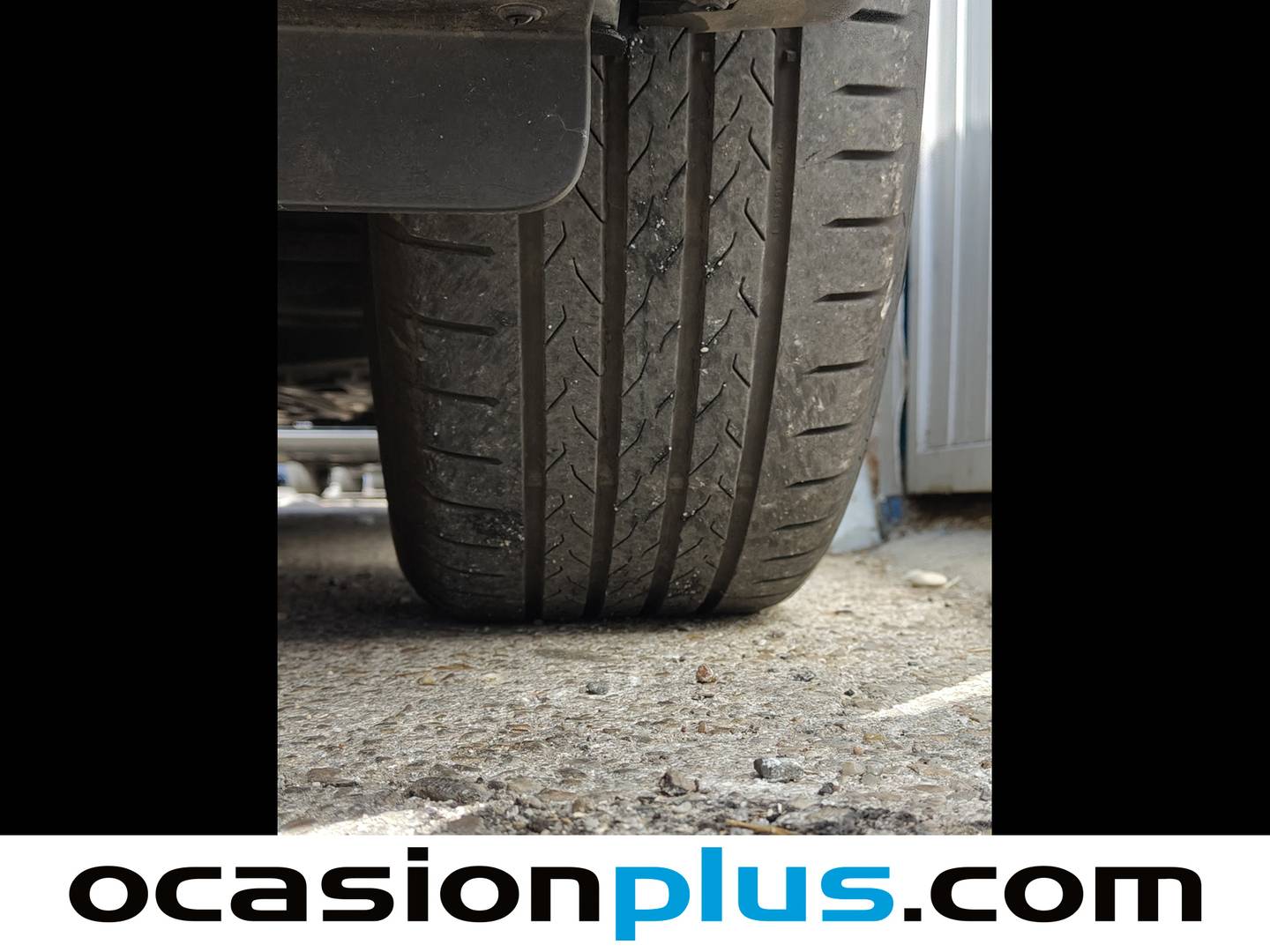 Foto Renault Captur Renault Captur Techno TCe (90 CV)