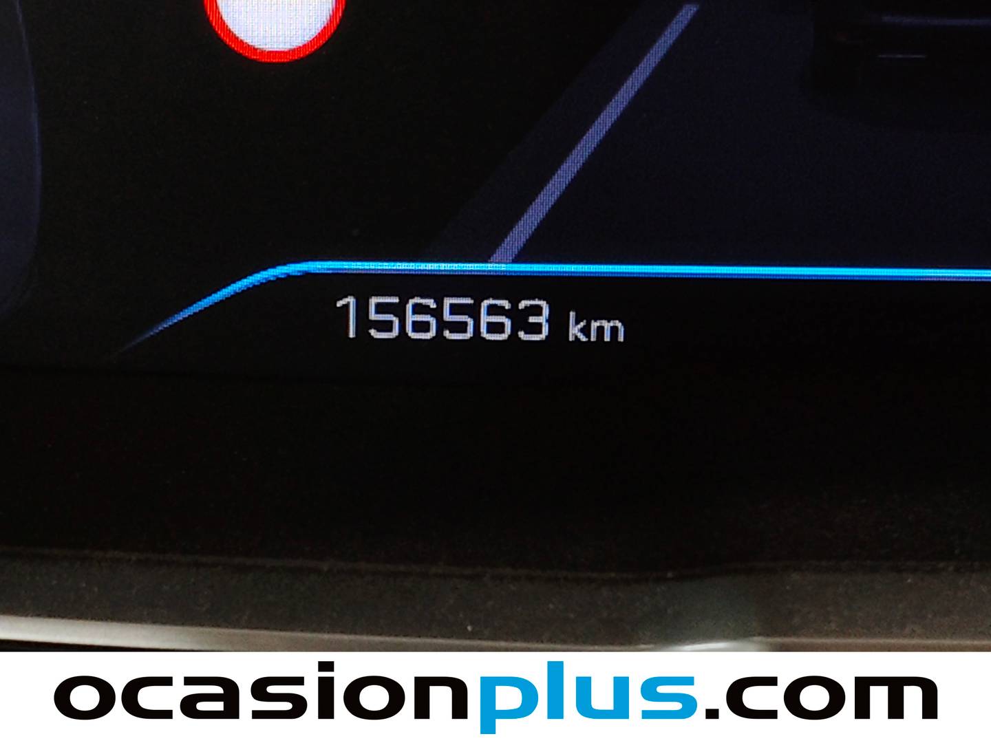 Peugeot 5008 Peugeot 5008 PureTech 130 GT Line (130 CV) 7 plazas barato