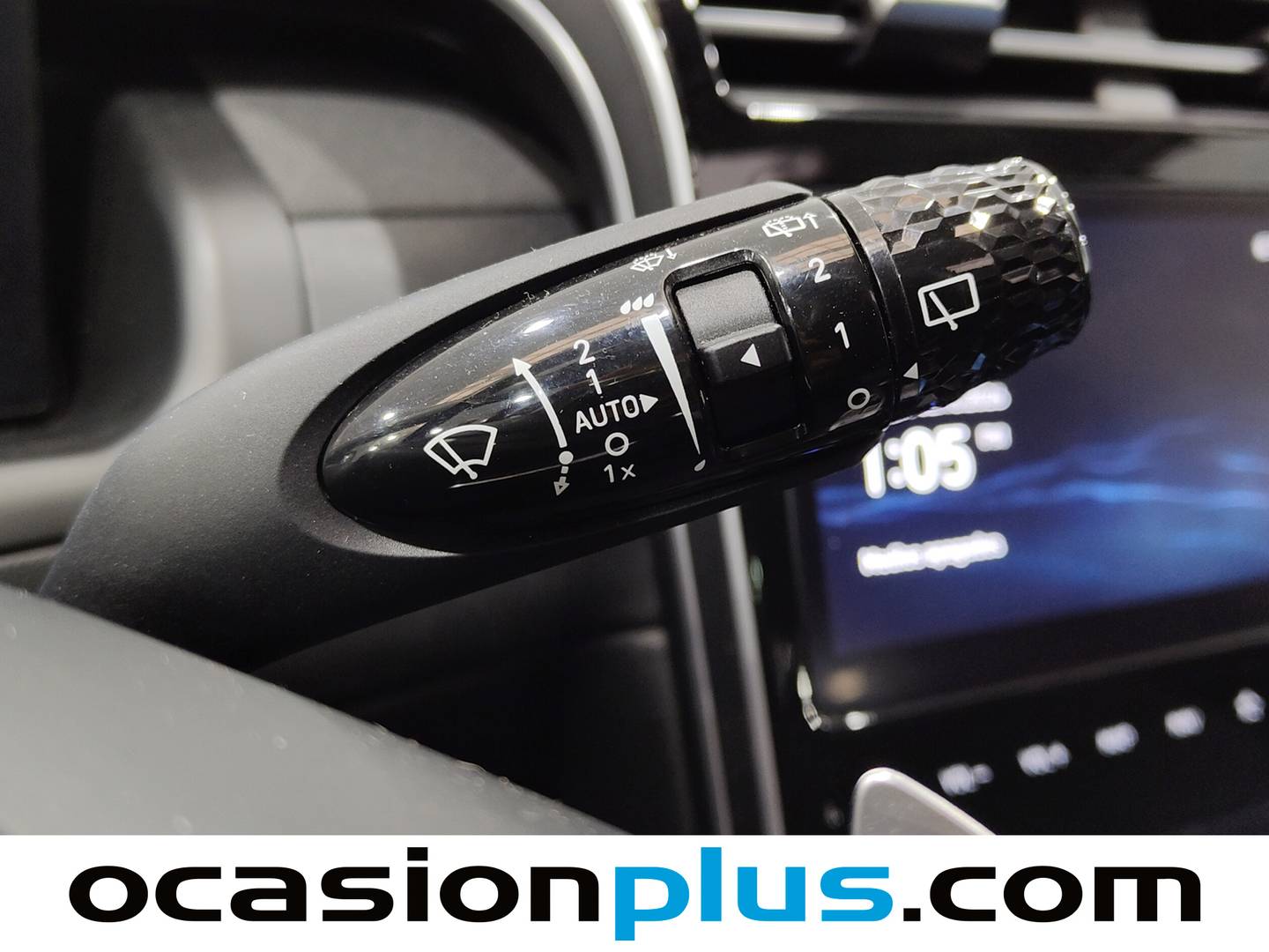 Hyundai Tucson Hyundai Tucson 1.6 CRDI 48V Tecno Sky DCT (136 CV) km 0
