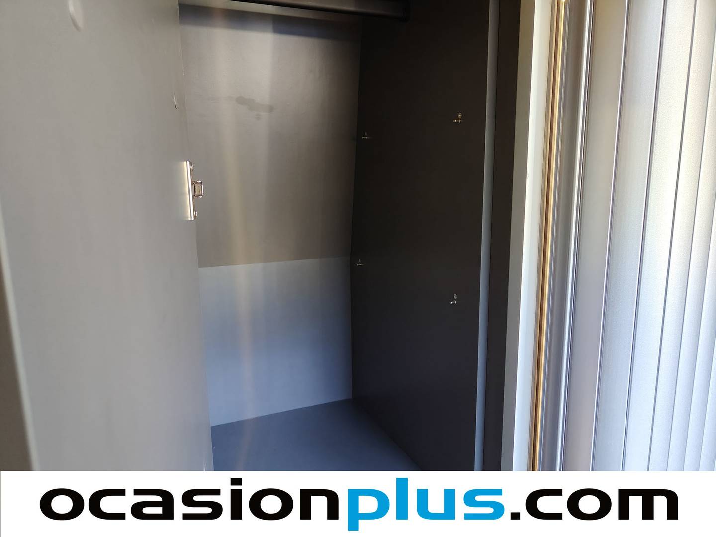 Foto Fiat Ducato Fiat Ducato 35 2.2 Multijet L3H2 Acristalado Auto (140 CV)