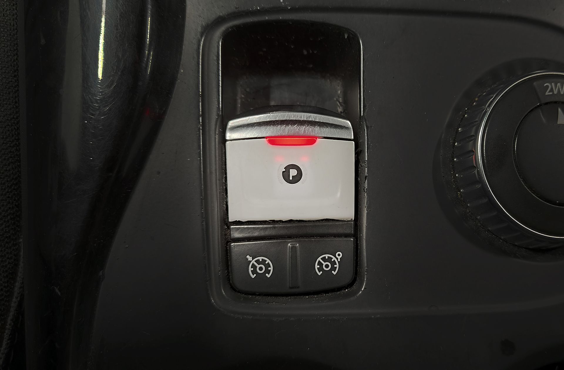 Renault Kadjar Business Energy dCi 4x4 - foto 30