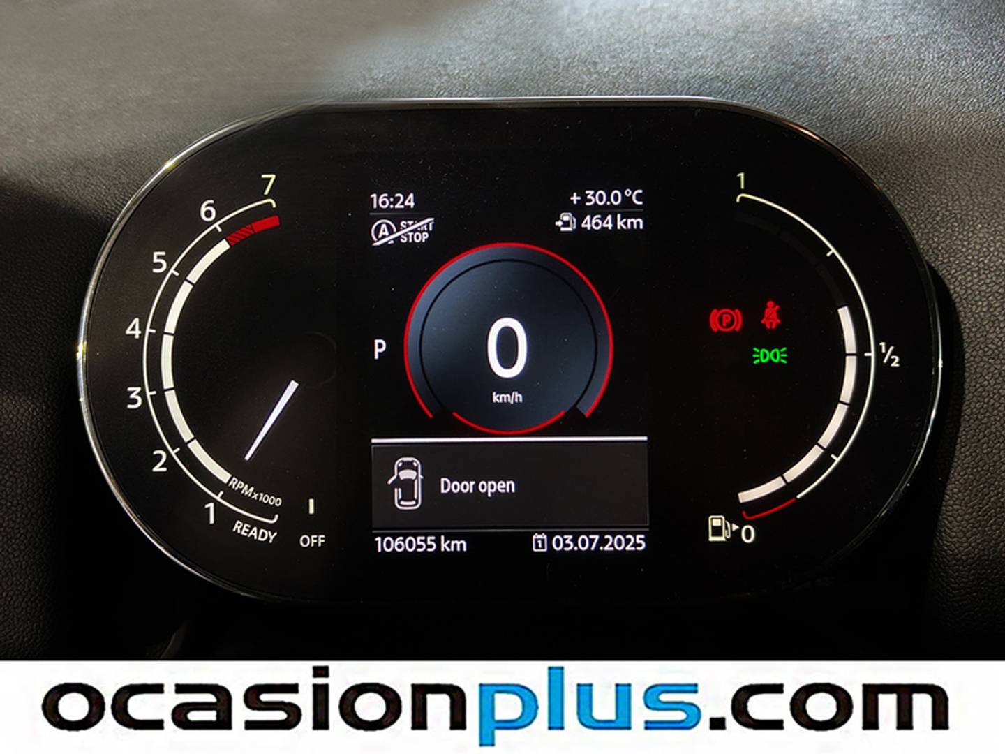 Mini Countryman MINI MINI Countryman Cooper (136 CV) 2022