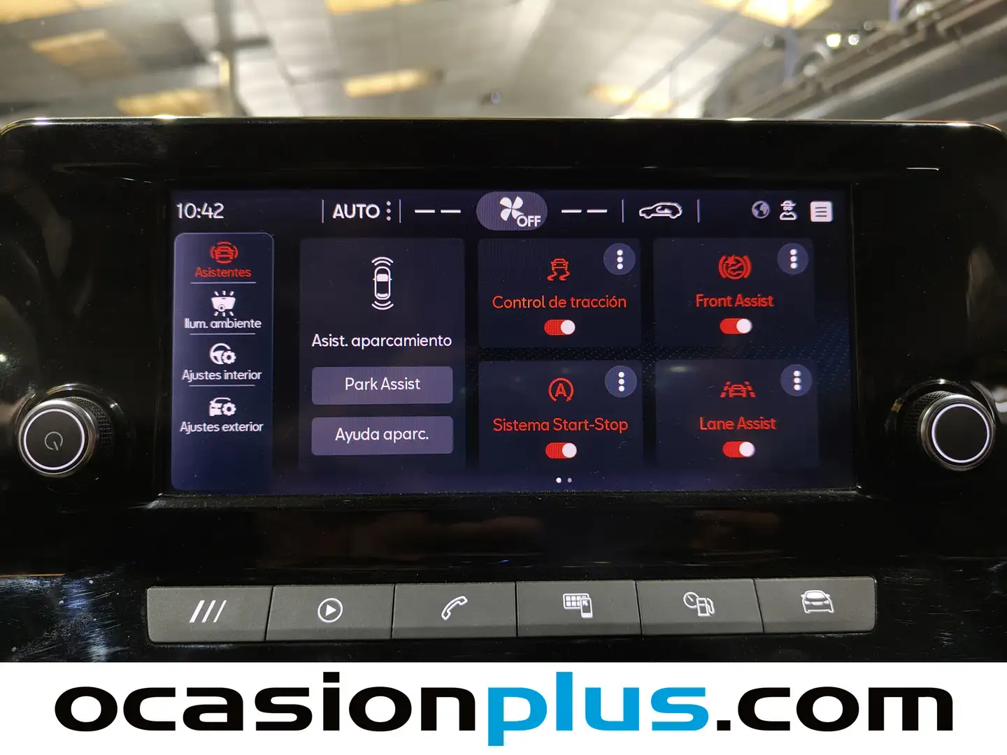 Foto Seat León SEAT León ST 1.5 TSI S&S Style XL (130 CV)