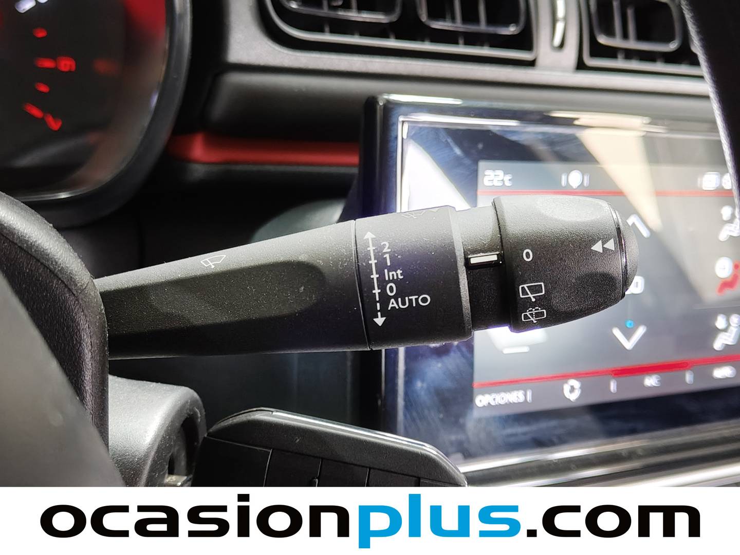 Citroën C3 Citroën C3 PureTech 82 C-Series (83 CV) 2020