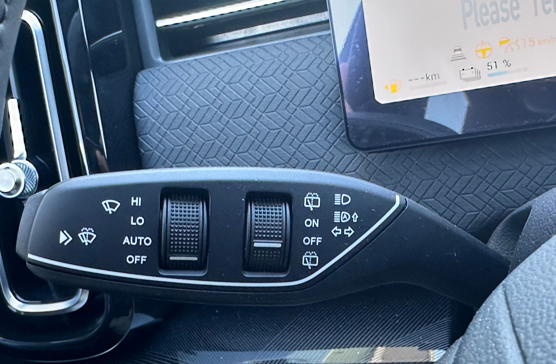 Jaecoo 7 1.5 T-GDi PHEV +1DHT Select FWD - foto 25