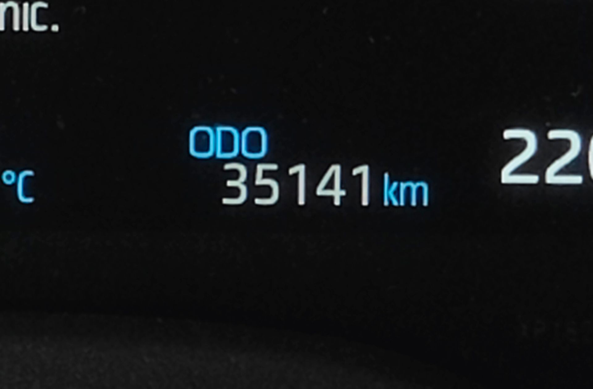 Toyota Yaris Cross 120H Style - foto 12