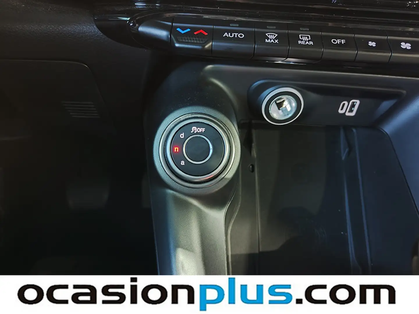 Foto Alfa Romeo Tonale Alfa Romeo Tonale 1.5 MHEV Sprint FWD (130 CV)