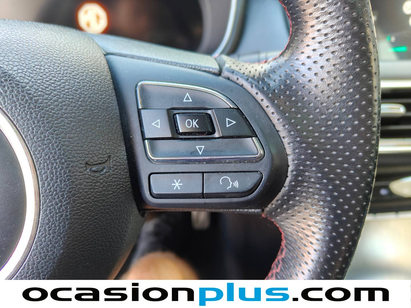 MG eHS MG eHS 1.5 T-GDI PHEV Luxury (258 CV) km 0
