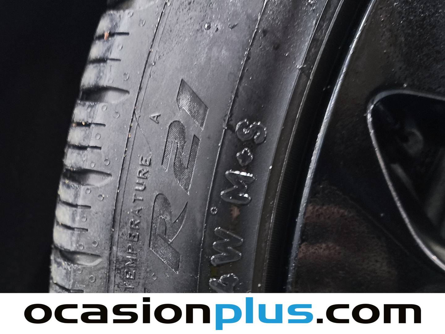 Land Rover Range Rover Evoque Land Rover Range Rover Evoque D240 MHEV R-Dynamic HSE 4WD AUTO (240 CV) al mejor precio