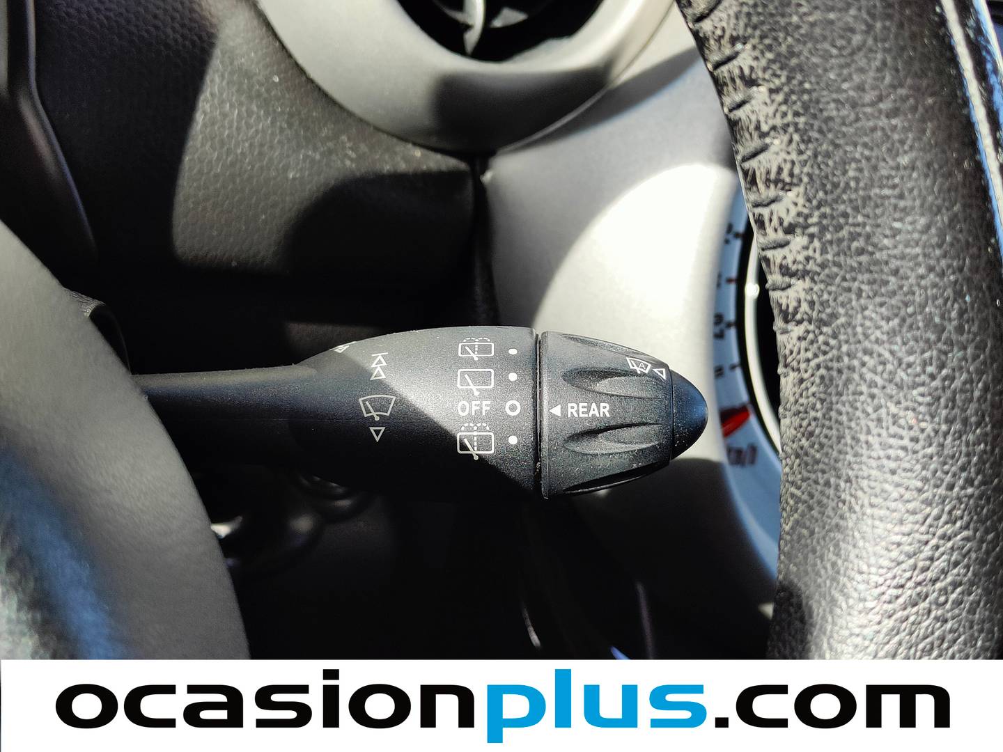 Acabados Mini Countryman Mini MINI Countryman Cooper S ALL4 (184 CV)