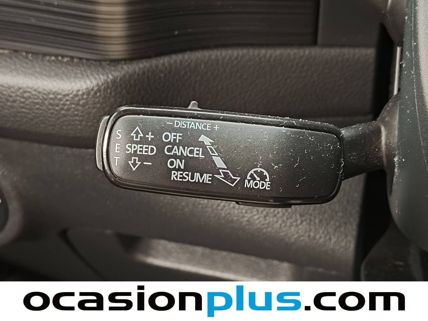 Accesorios del Skoda Kodiaq Skoda Kodiaq 1.5 TSI Ambition 4x2 DSG (150 CV)