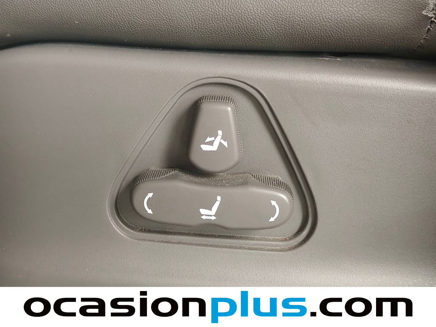 SsangYong Rodius SsangYong Rodius 2.0 e-Xdi Limited 4x4 Auto (155 CV) 7 Plazas al mejor precio