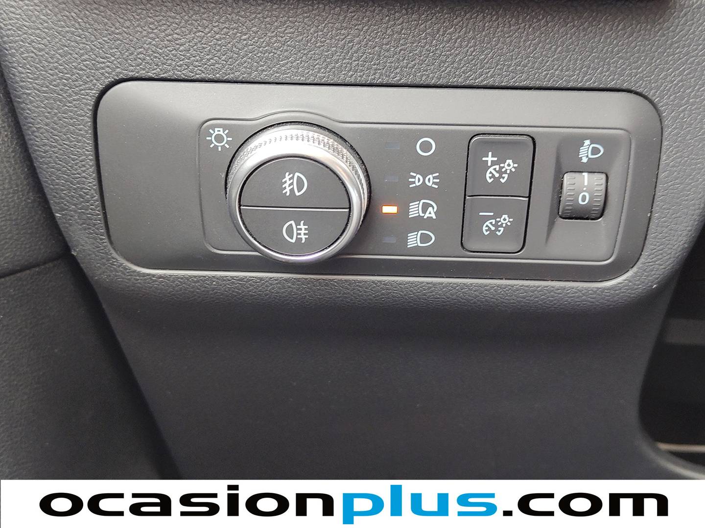 Extras del Ford Kuga Ford Kuga 2.0 EcoBlue MHEV Titanium (150 CV)