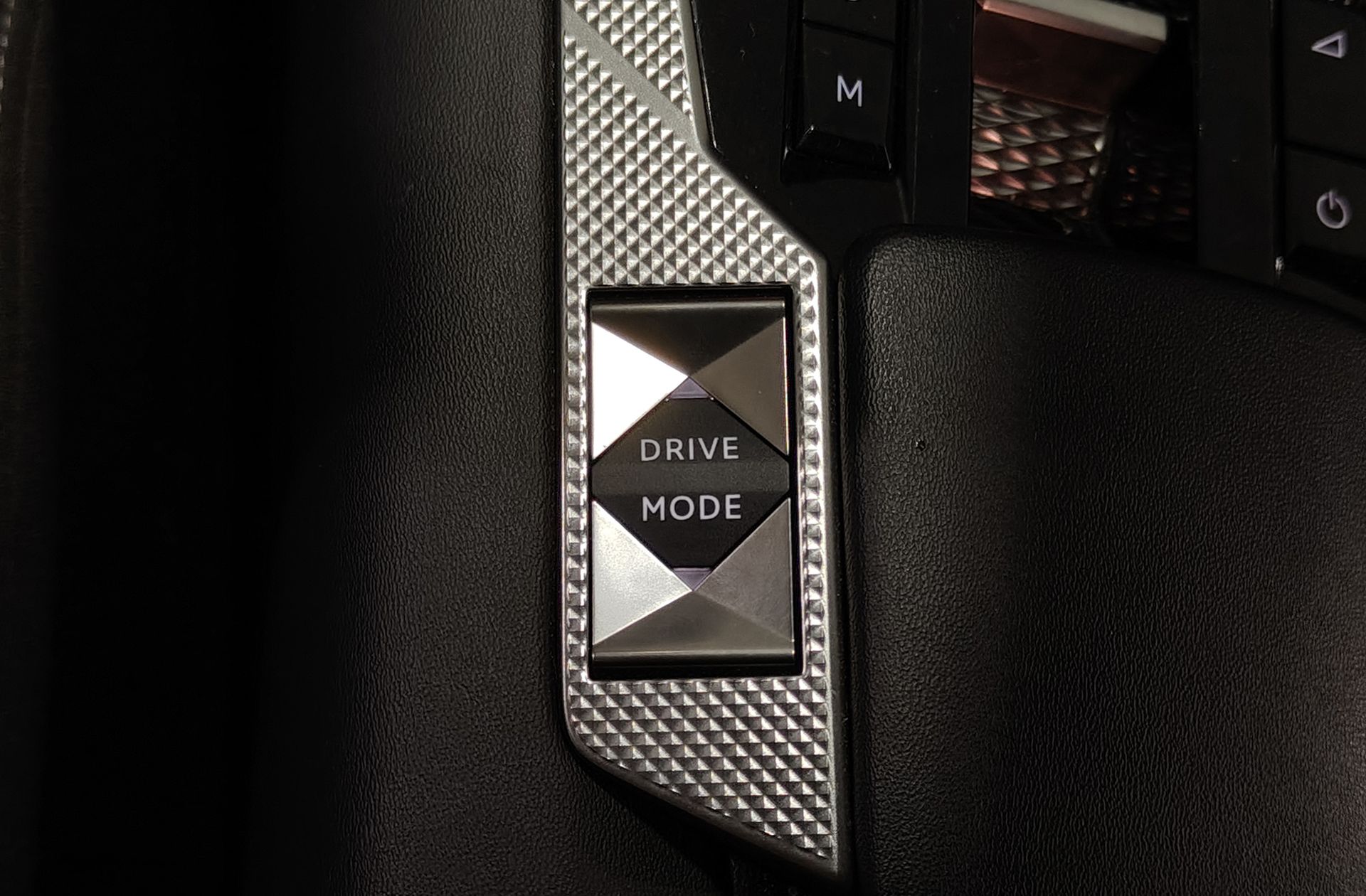 DS DS 4 PureTech 130 Bastille - foto 10