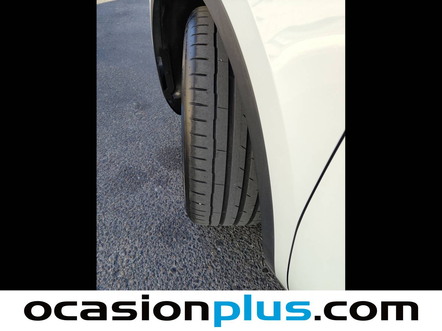 Tesla Model Y Tesla Model Y Gran Autonomía Tracción Trasera (295 CV) al mejor precio