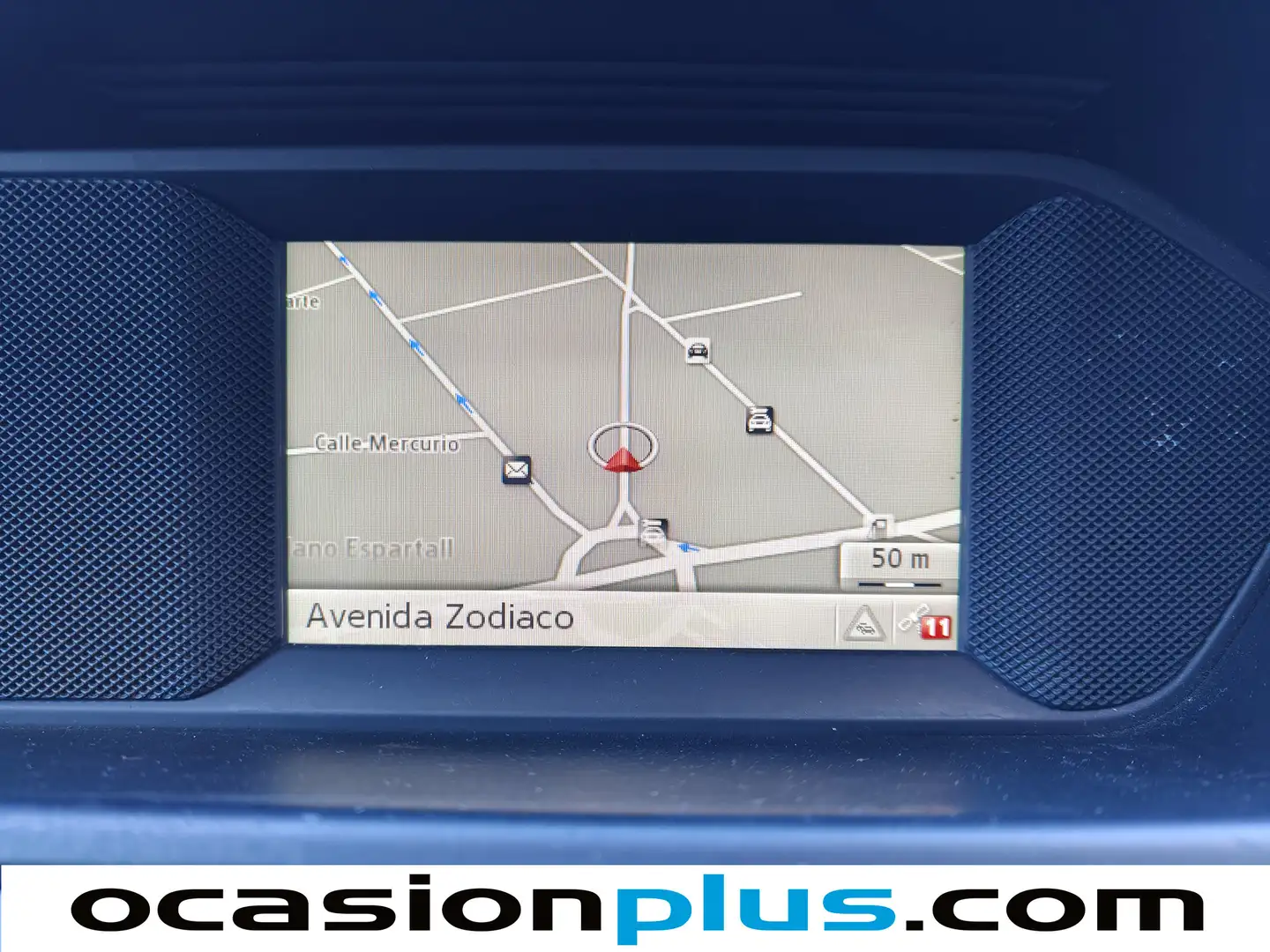 Foto Mercedes Clase C Mercedes-Benz Clase C C 220 CDI Sport Coupe (170 CV)