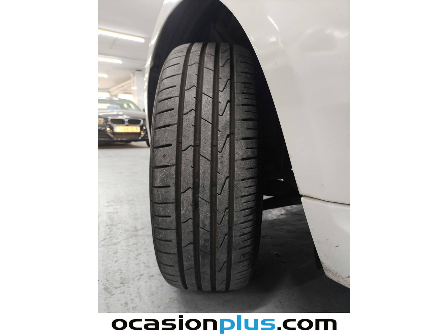 Fiat 500 Fiat 500 1.2 8v Lounge (69 CV) 69cv