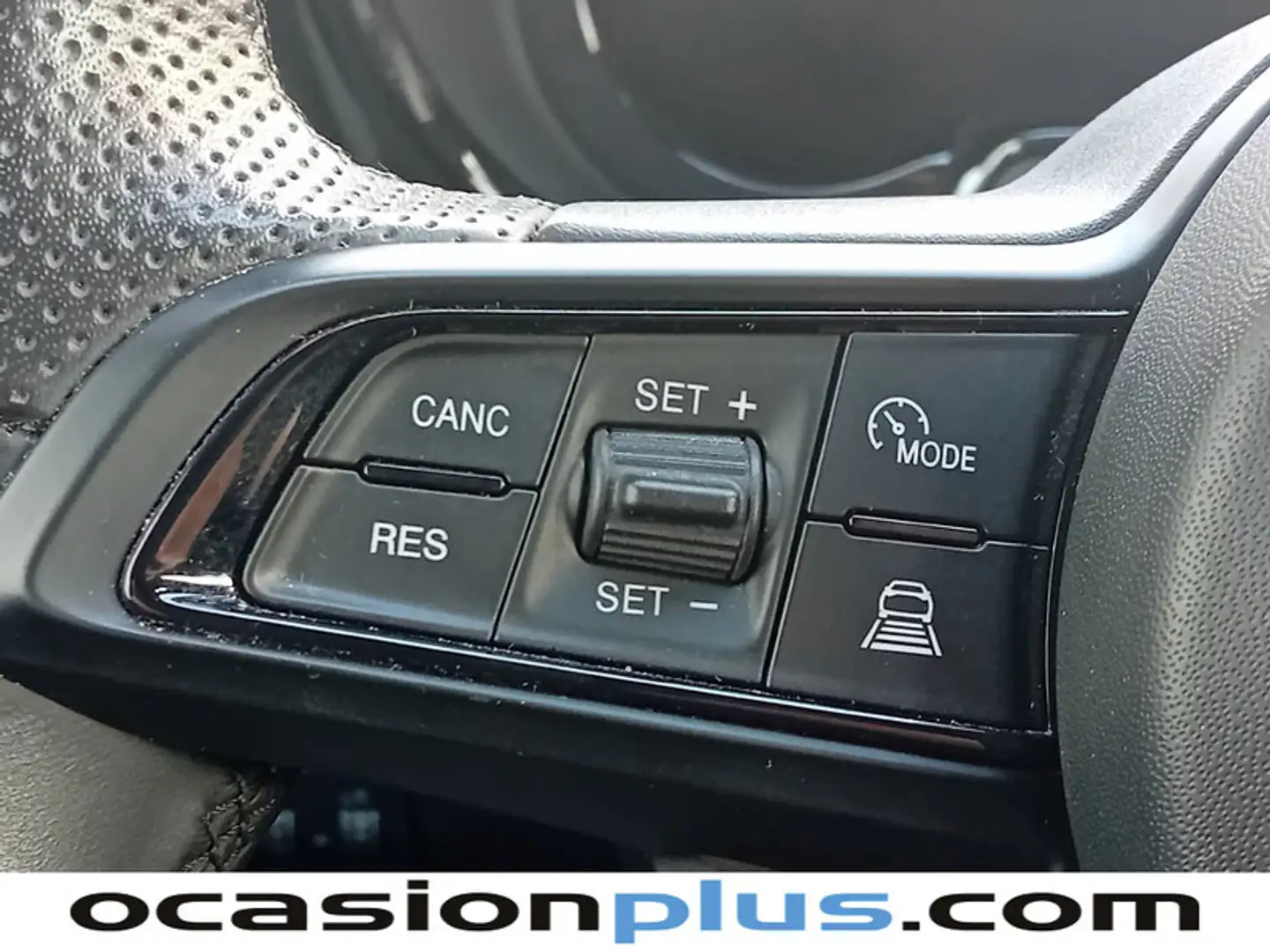 Foto Alfa Romeo Tonale Alfa Romeo Tonale 1.5 MHEV Sprint FWD (130 CV)