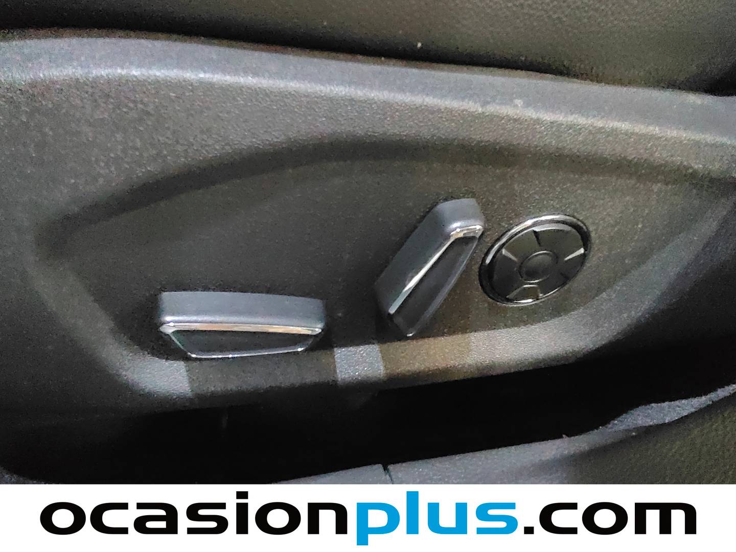 Paquetes del Ford Mondeo Ford Mondeo 2.0 Híbrido HEV Titanium Auto (187 CV)