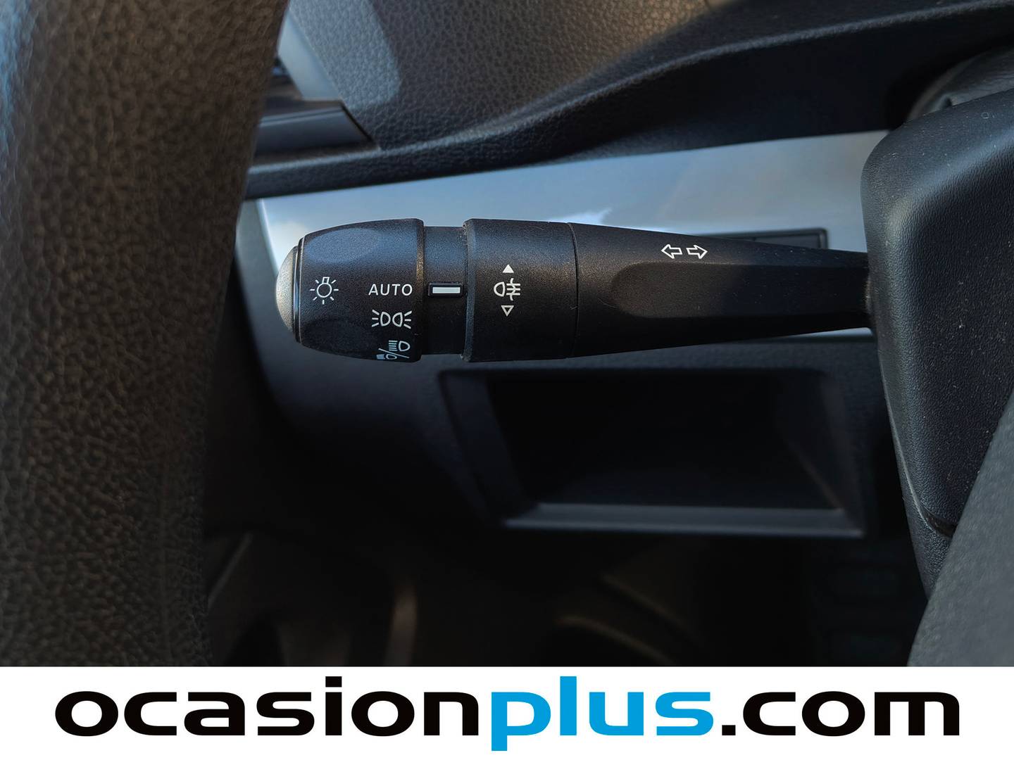 Citroën Jumpy Citroën Jumpy Furgon BlueHDI 120 S&S Talla M (120 CV) al mejor precio