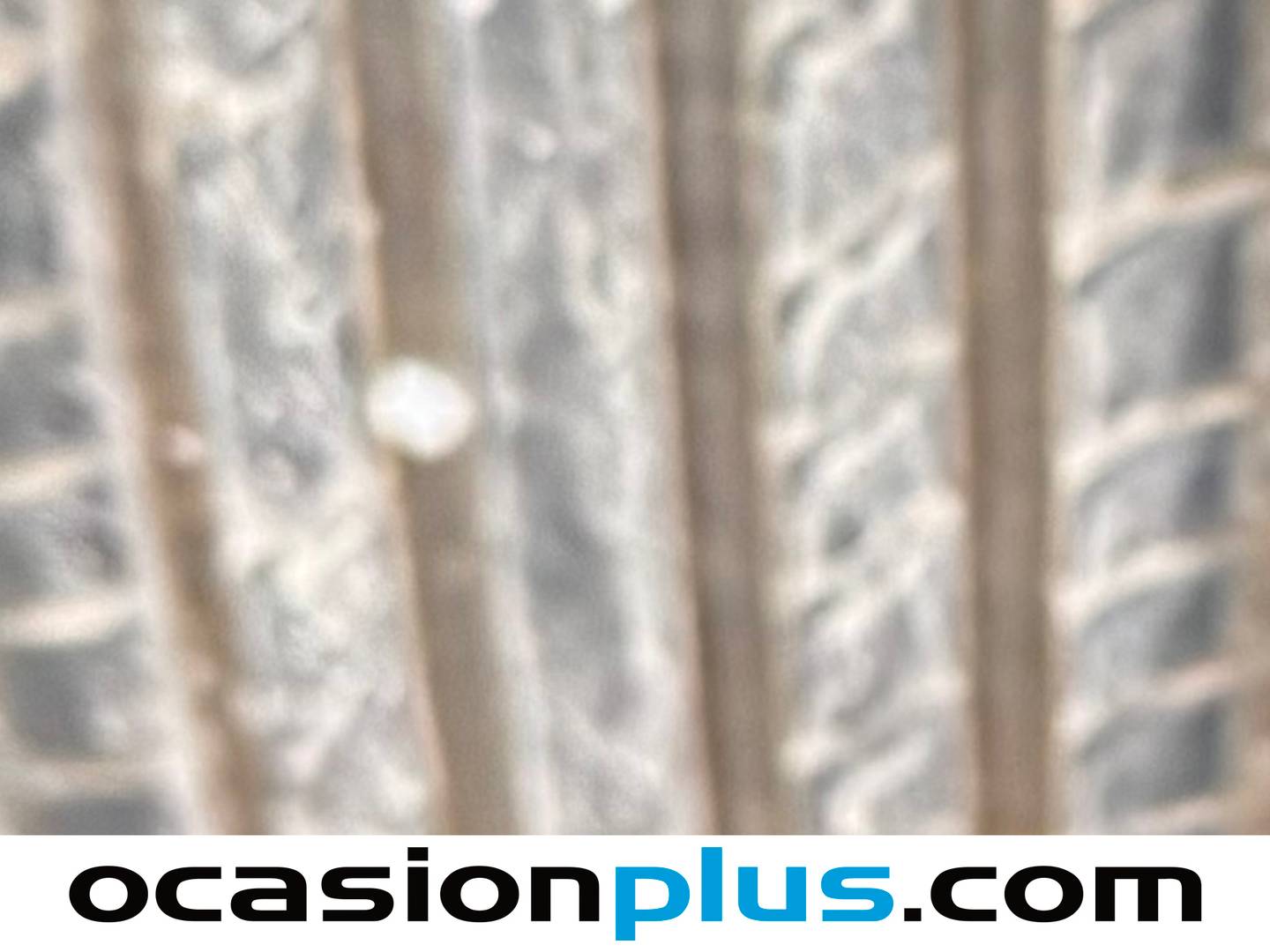 Foto Mini Countryman MINI MINI Countryman Countryman Cooper D (150 CV)