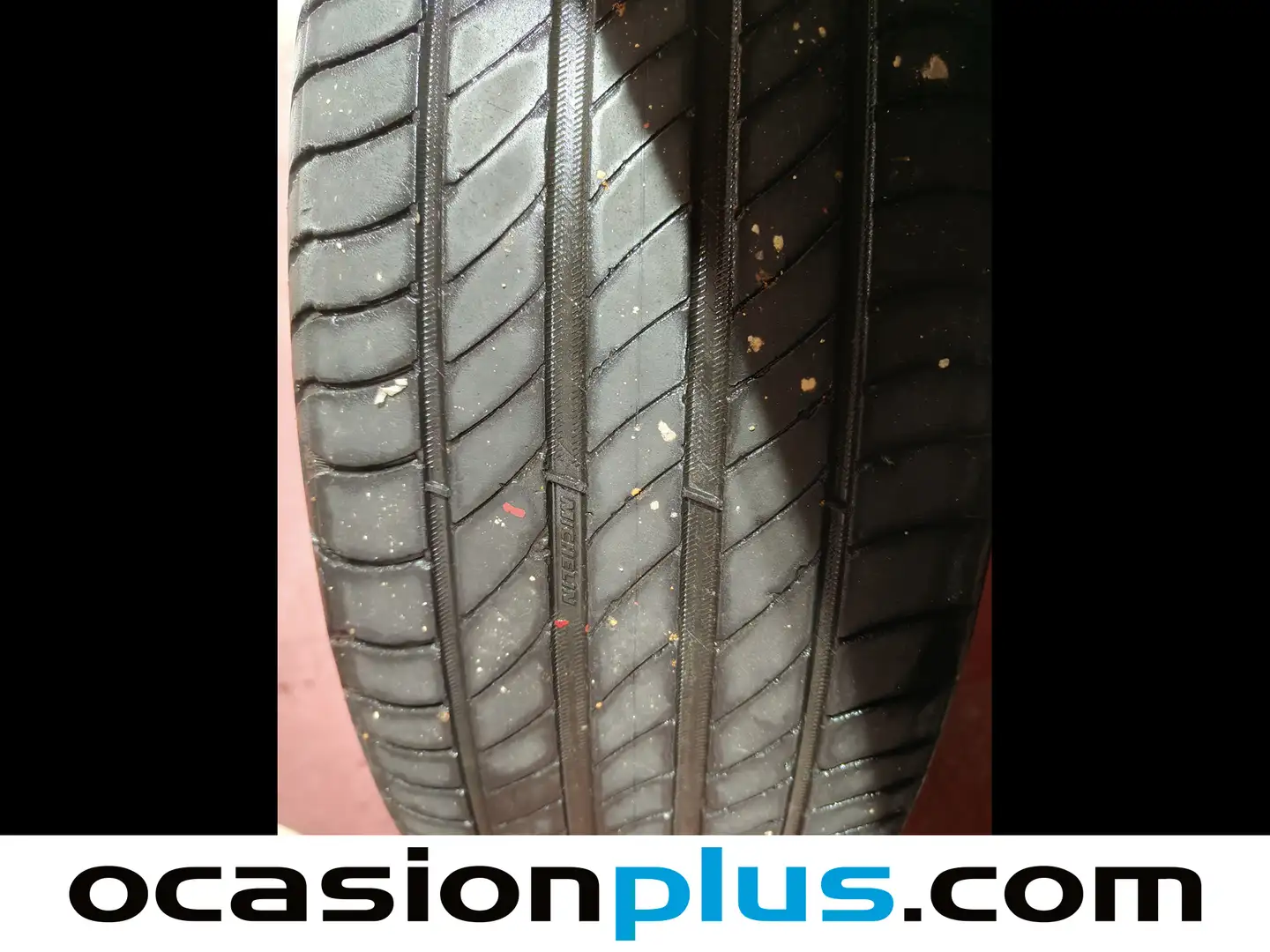 Foto KIA Sportage Kia Sportage 1.6 CRDi MHEV Business 4x2 (136 CV)