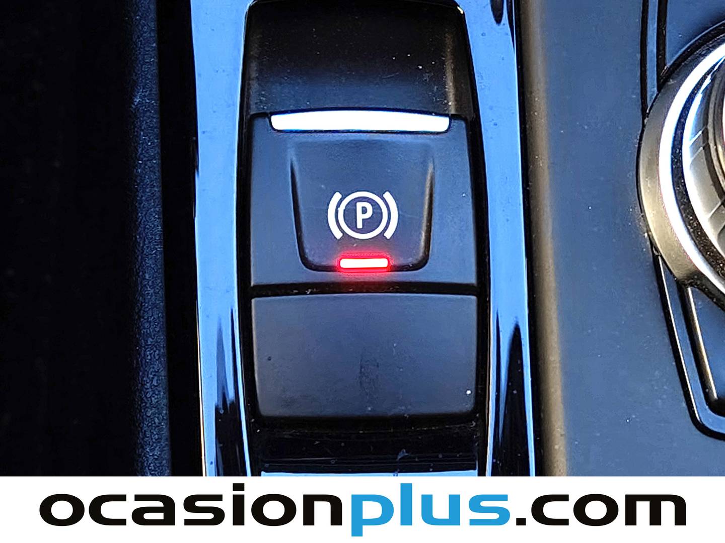 Foto BMW X1 BMW X1 sDrive18i (136 CV)