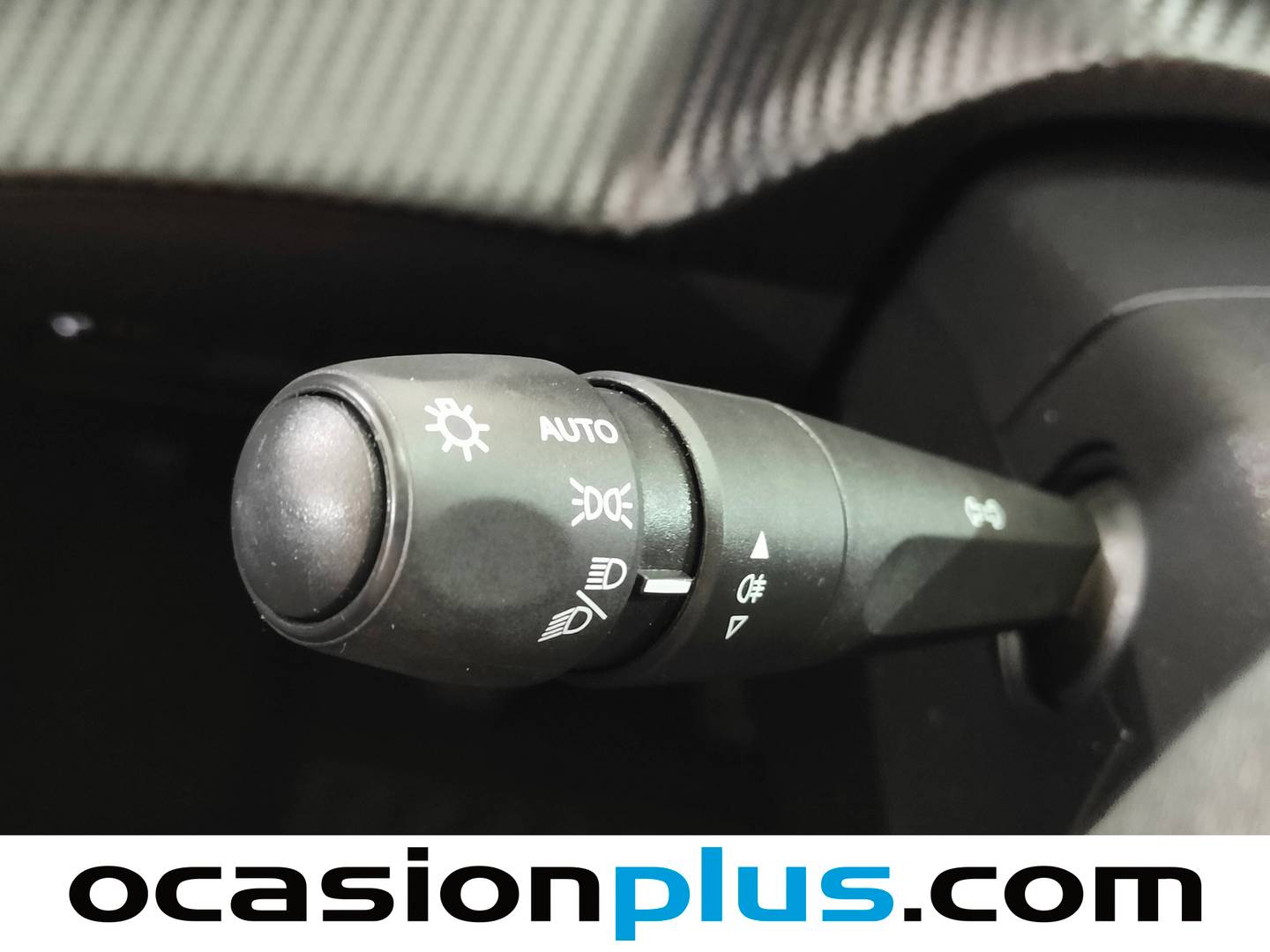 Peugeot 208 Peugeot 208 PureTech 100 Allure (100 CV) de segunda mano