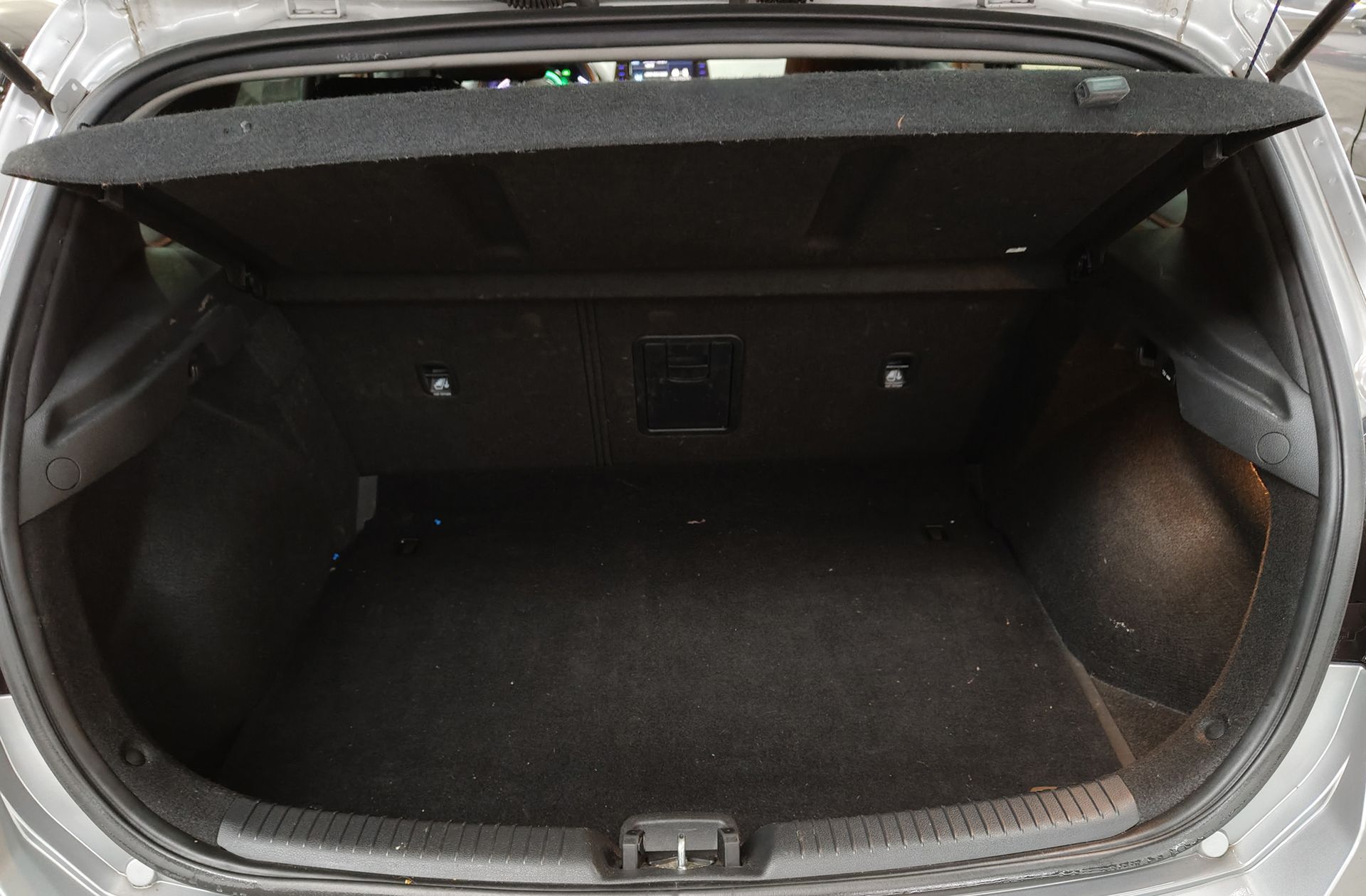 Hyundai i30 1.0 T-GDi 48V Klass - foto 16