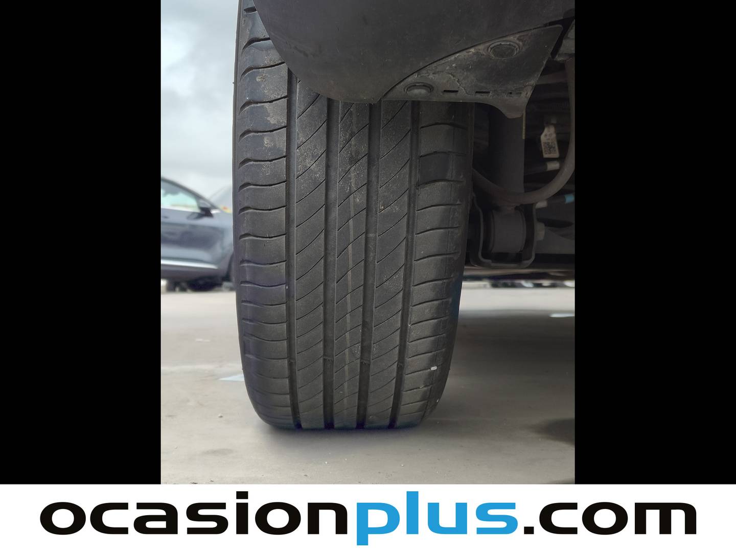KIA Stonic KIA Stonic T-GDi MHEV Drive iMT (100 CV) manual