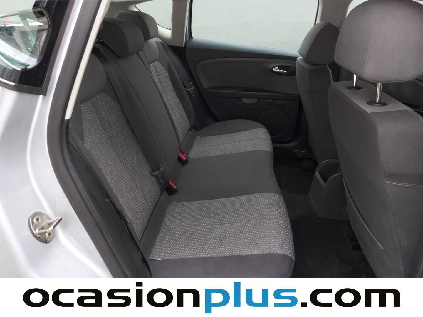 Seat León SEAT León 1.4 TSI Reference (125 CV) km 0