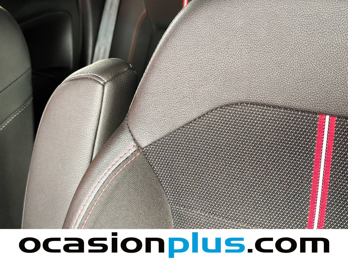 Foto Opel Crossland Opel Crossland 1.2 GS Line (110 CV)