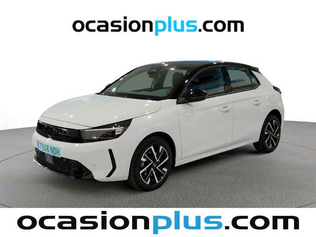 Comprar Coches Segunda Mano Granada