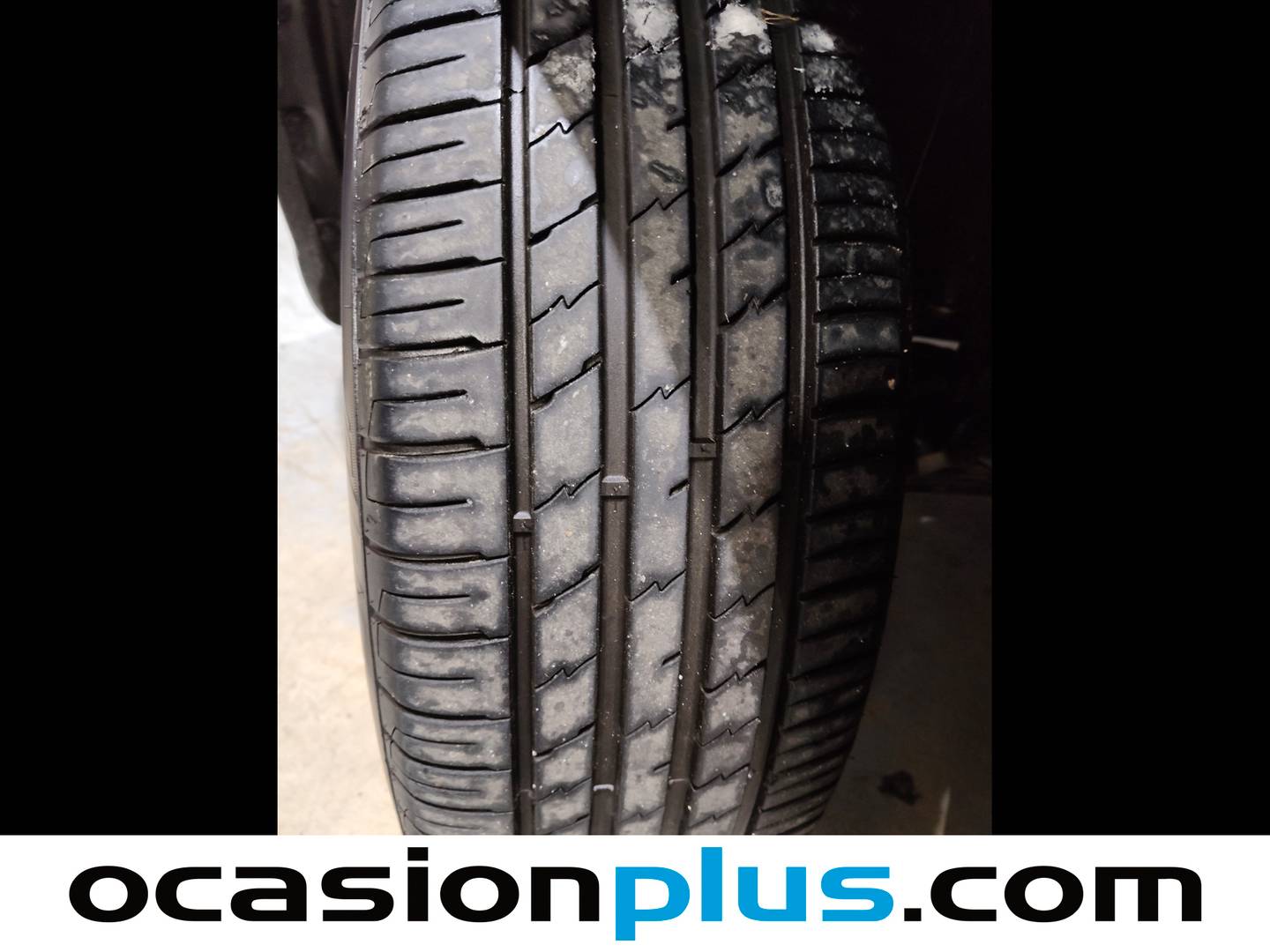 Mazda CX-5 Mazda CX-5 2.2 DE Luxury 4WD AT (175 CV) de ocasión