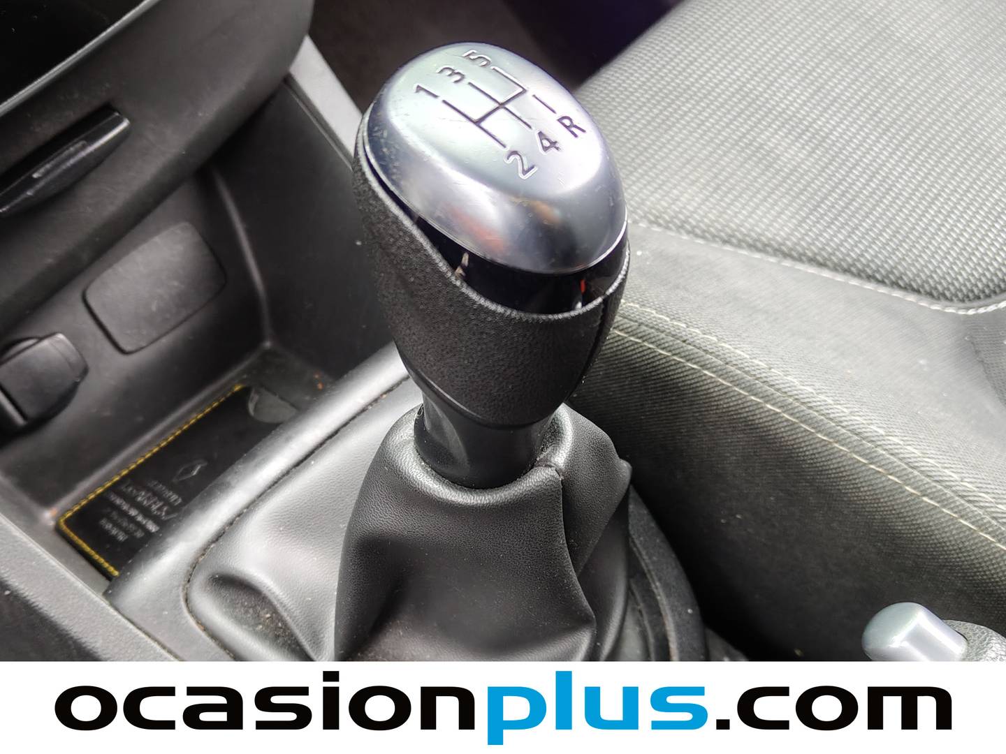 Foto Renault Clio Renault Clio Life TCe (76 CV)