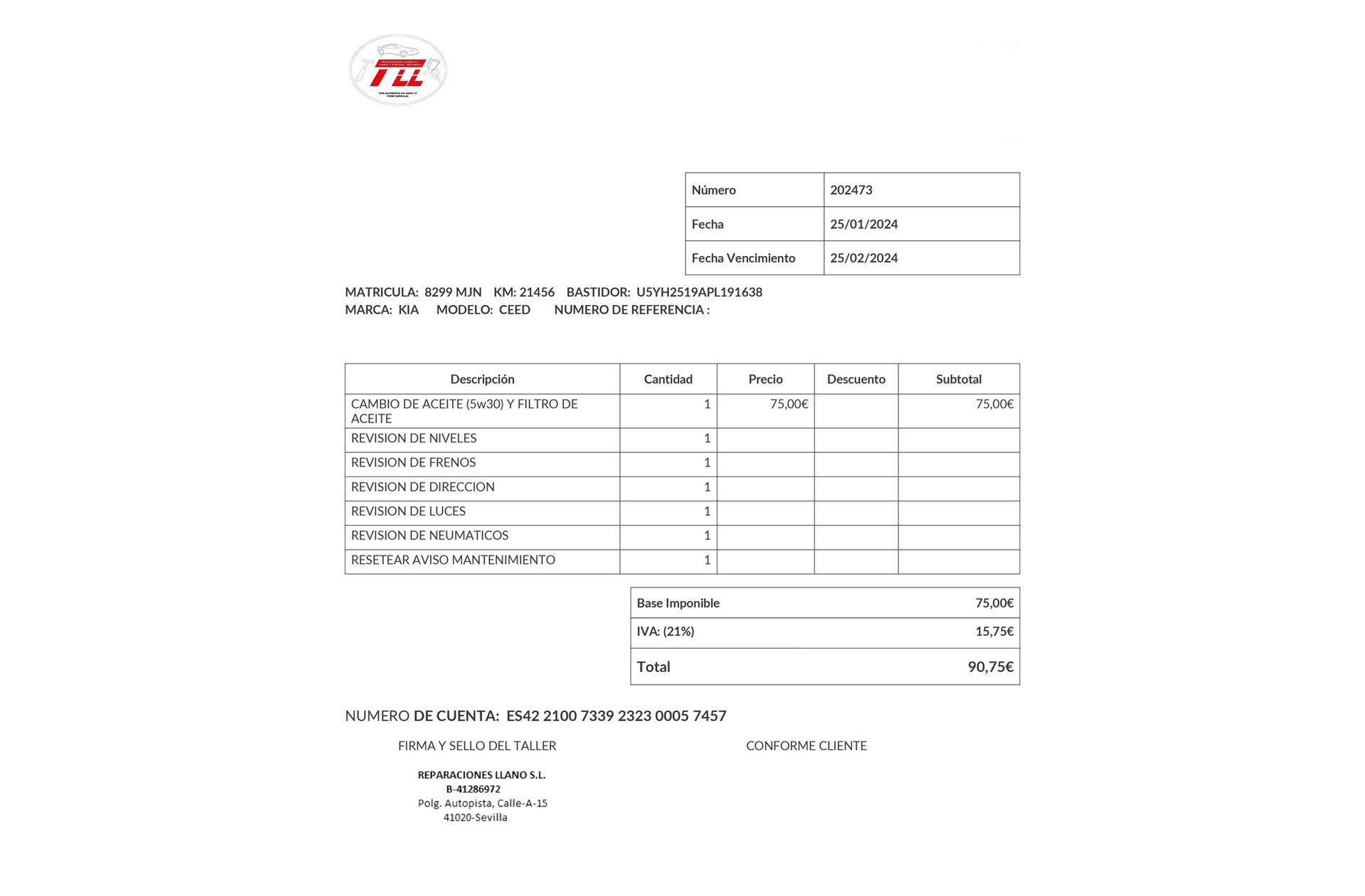 Kia Ceed 1.6 MHEV iMT Drive - foto 22
