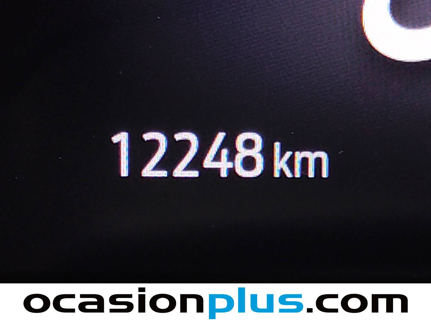 Ford Explorer EV Ford Explorer Premium Rango Extendido RWD 77kWh (286 CV) seminuevo