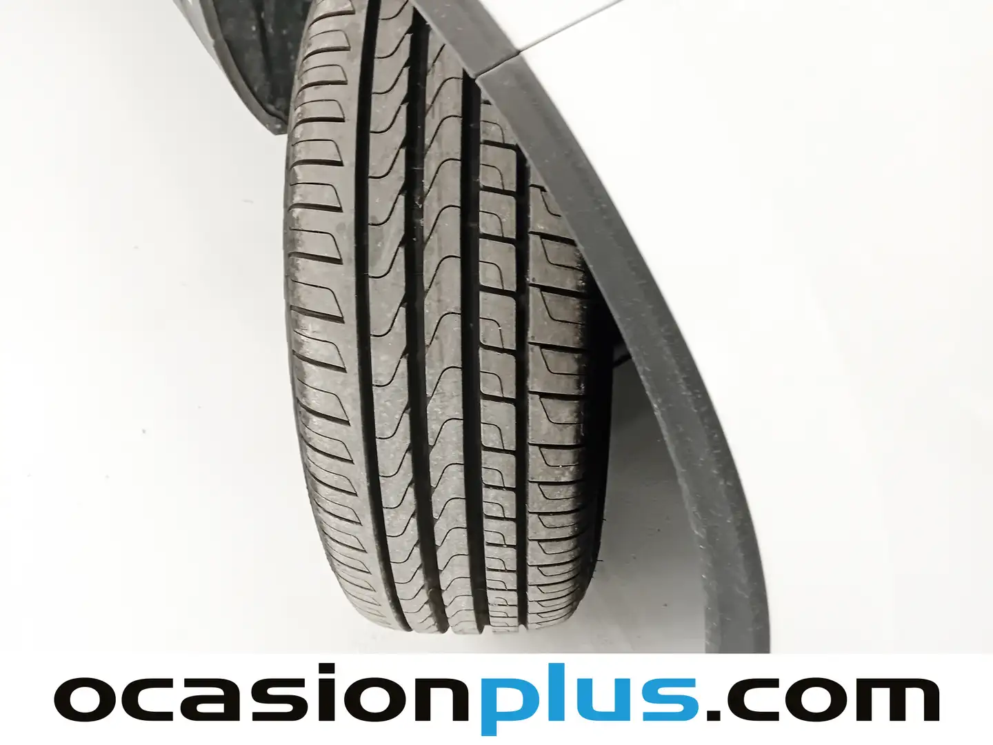 Foto Seat Ateca SEAT Ateca 2.0 TDI S&S Style Go M  (116 CV)