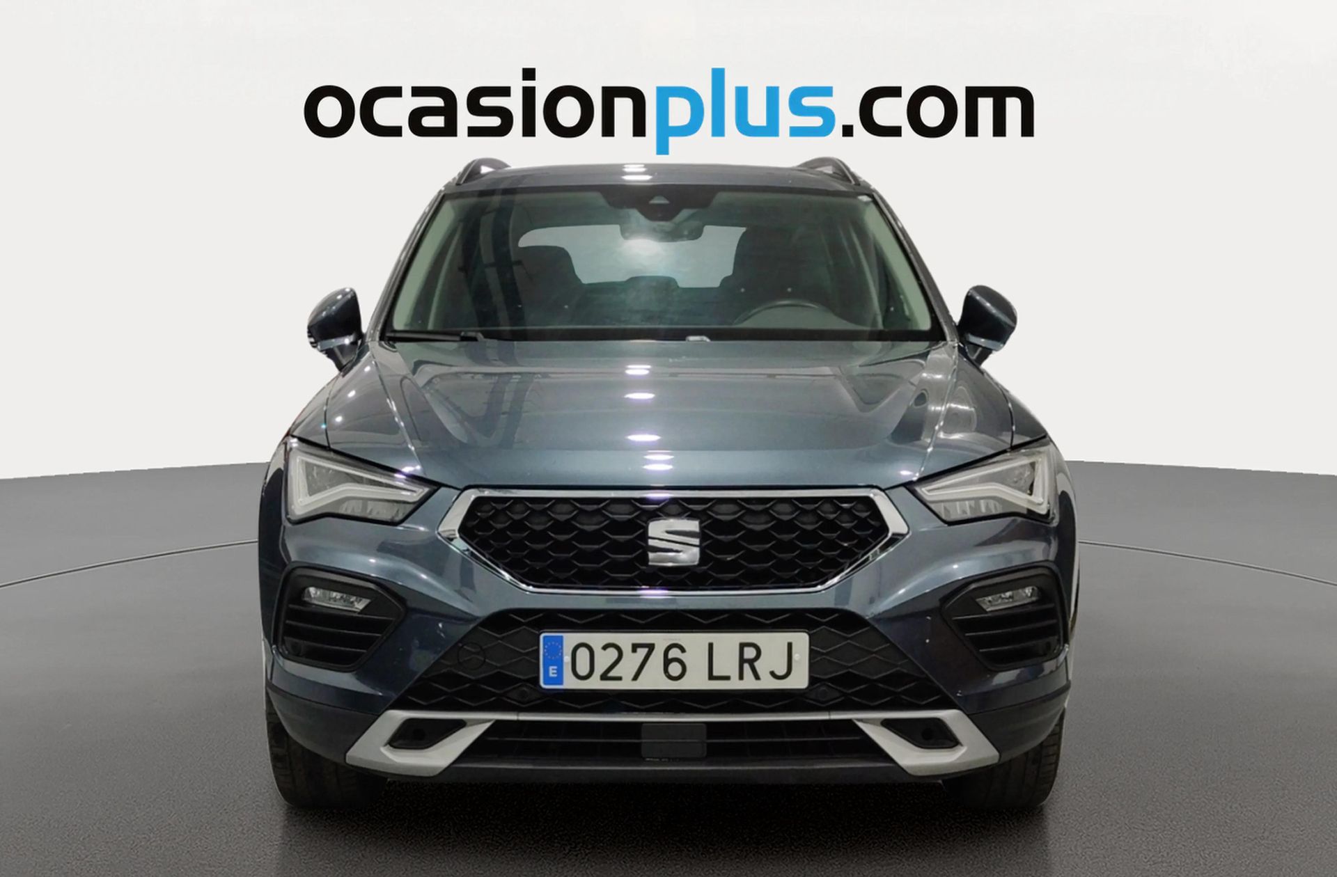 SEAT Ateca 1.5 TSI Style Go DSG - foto 13