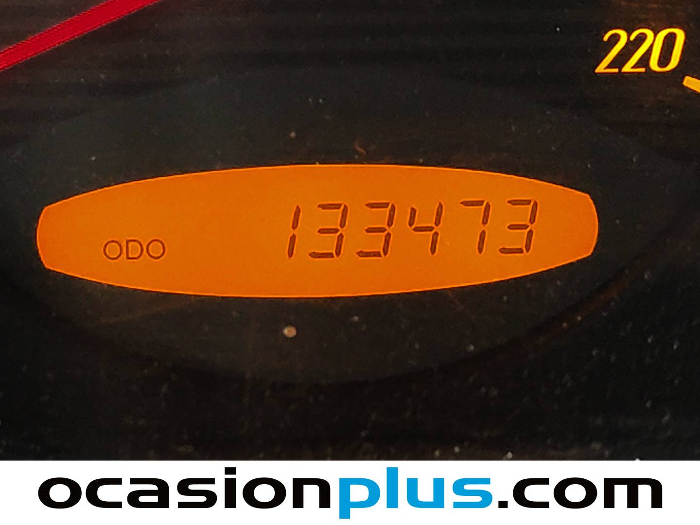 Foto SsangYong Kyron Ssangyong Kyron 200 XDI Premium (138 CV)