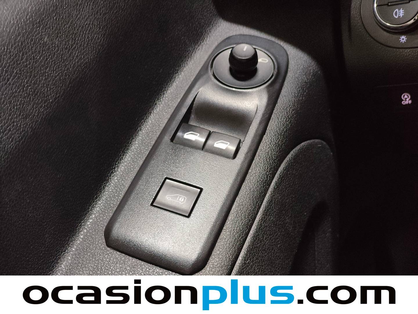 Opel Combo Opel Combo Cargo 1.6 TD S&S Select L H1 650k (100 CV) diésel