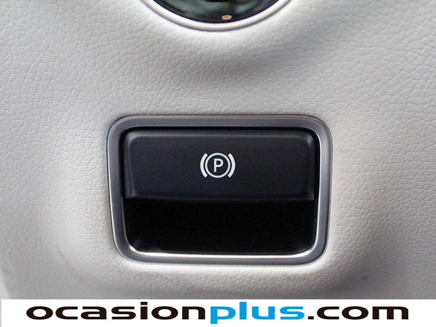 Foto Mercedes Clase S Mercedes-Benz Clase S S 500 4Matic (455 CV)