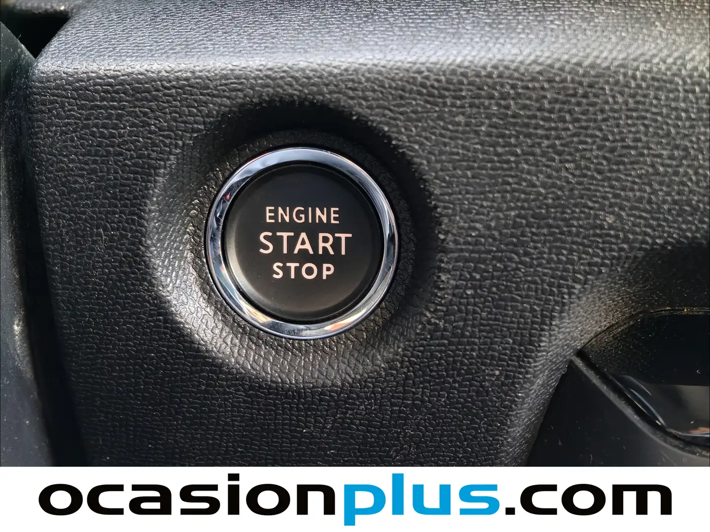 Foto Citroën C4 Citroen C4 PureTech 130 S&S 6v Feel Pack (130 CV)