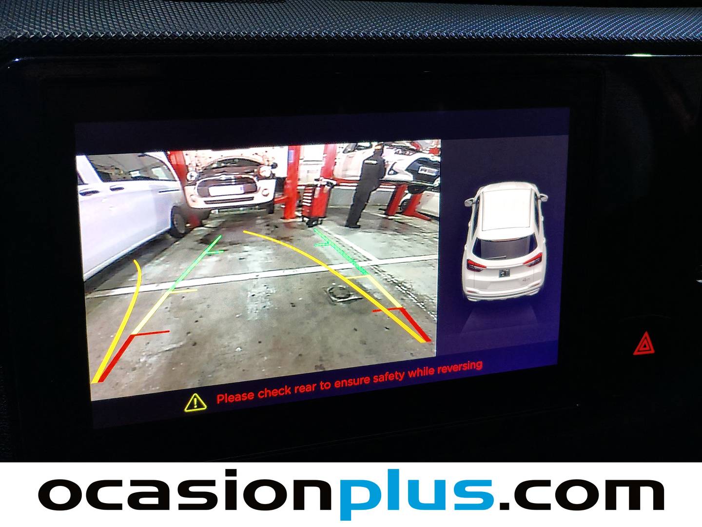 Foto DR AUTOMOBILES DR 4.0 DR AUTOMOBILES DR4 1.5  (116 CV)