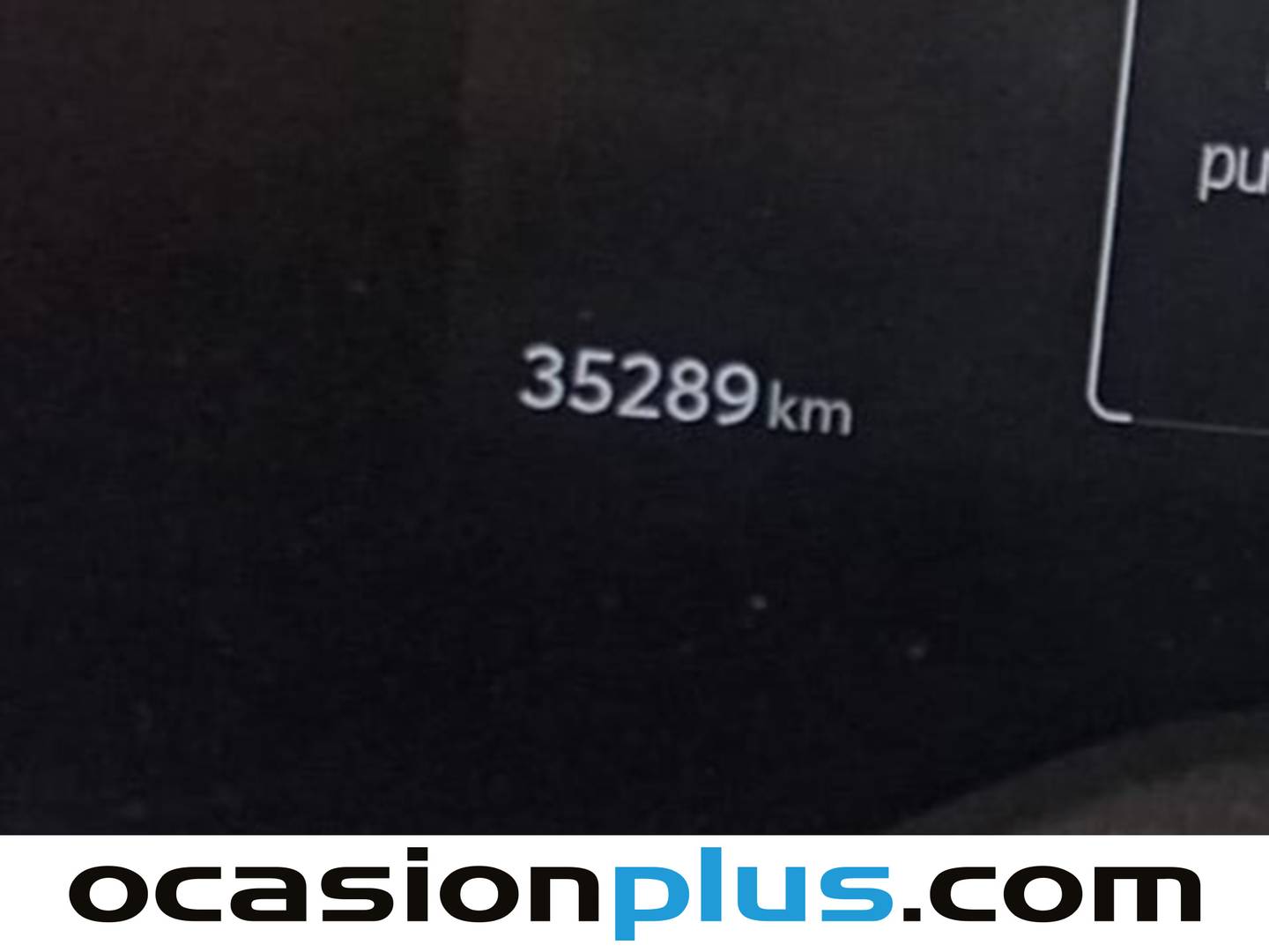 Toyota Yaris Cross Toyota Yaris Cross 120H Active Tech (116 CV) seminuevo