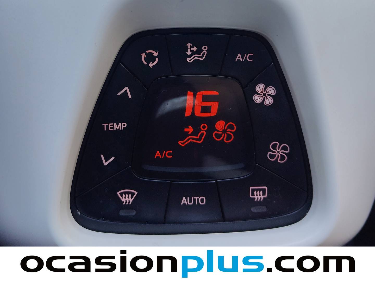 Peugeot 108 Peugeot 108 1.2 PureTech Roland Garros Top! (82 CV) barato