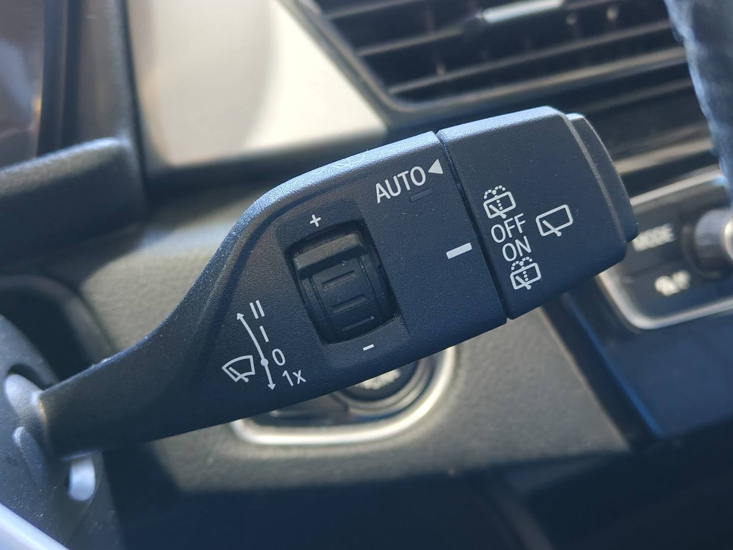 Foto BMW Serie 2 Gran Tourer BMW Serie 2 218d Gran Tourer (150 CV)